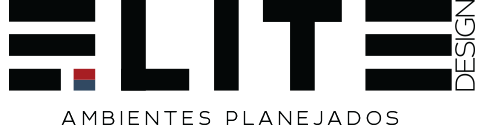 Elite Design